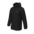 Senior Thermal Contoured Jacket -WRIT