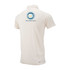 Mens Short Sleeve Cricket Shirt-WRIT