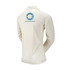 Long Sleeve Cricket Shirt-WRIT