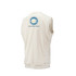 Junior Sleeveless Slipover -WRIT