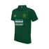 Mens Performance Polo-WRIT2