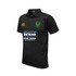 Mens Performance Polo-WRIT