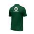 Junior Performance Polo -WRIT2