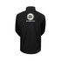 1/4 Zip Performance Midlayer-WRIT