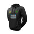 Unisex Hoodie -WRIT