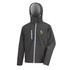 Mens Softshell Jacket-HERTFD