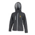 Women's Softshell Jacket-HERTFD
