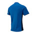 Mens Training Shirt -BERCC