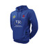 Unisex Hoodie -BERCC
