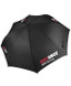 Umbrella-HOTSHOT
