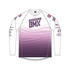 Senior Bournemouth BMX Shirt - DUSK-BBMX
