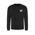 Junior Casual Sweater-BBMX