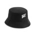 Bucket Hat-BBMX