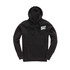 Unisex Casual Hoodie -BBMX