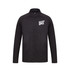 Active Fleece-BBMX
