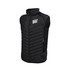 Thermal Padded Gilet-BBMX