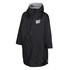 Unisex Changing Robe-BBMX