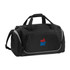 Holdall - 40th Anniversary-BBMX
