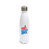 Stainless Steel Water Bottle  - 40th Anniversary-BBMX