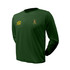 Long Sleeve Coloured Playing Sweater  -BETLYC
