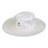 Sunhat-BETLYC
