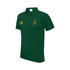 Mens Performance Polo-BETLYC