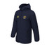 Junior Thermal Contoured Jacket -PENYG