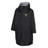 Unisex Changing Robe-PENYG