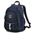 Rucksack -PENYG