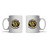 Mug-PENYG