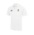 Tennis Shirt-WCPK