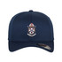 Flexfit Cap -WCPK