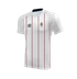 Junior Football Shirt-WCPK