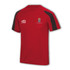 Junior Hockey Shirt -WCPK