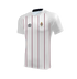 Junior Football Shirt-WCPKBundle
