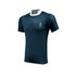 Junior Zephyr O.T.H-WCPKBundle