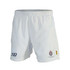 White Training Shorts / Tennis Shorts-WCPK