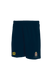 Football Shorts-WCPKBundle