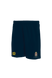 Football Shorts-WCPKBundle