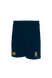 Junior Football Shorts-WCPK