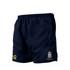 Junior Training Short 1-WCPKBundle