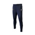 Mens Slim Fit Trouser -WCPK