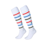 Football Socks-WCPKBundle