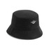 Bucket Hat-AIRBMX