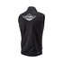 Unisex Gilet -AIRBMX