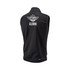 Alumni Unisex Gilet-AIRBMX