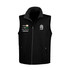 Softshell Bodywarmer-AIRBMX