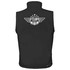 Softshell Bodywarmer-AIRBMX