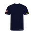 British Championships Training Shirt-ABMXC