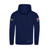 Training Hoodies -ABMXC